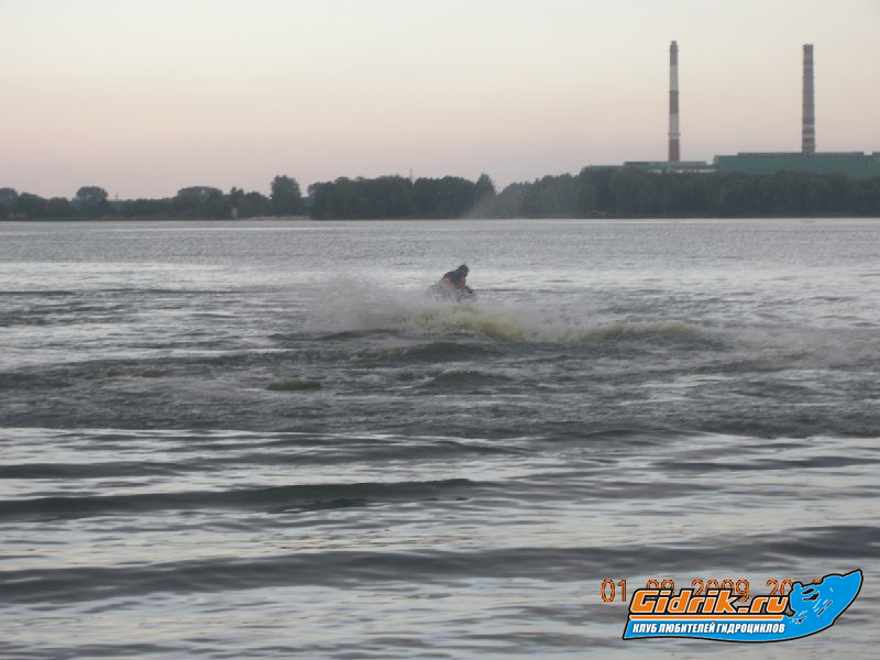 DSCN3938.JPG
