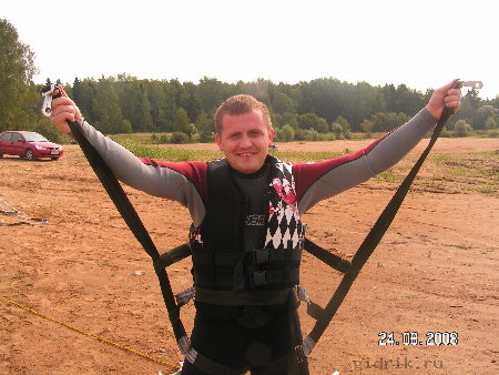 PICT0514.JPG