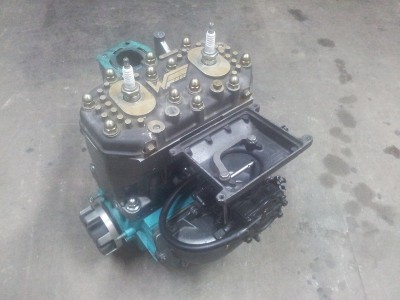 20121014_202254.jpg