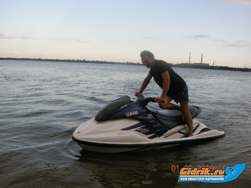 DSCN3910.JPG