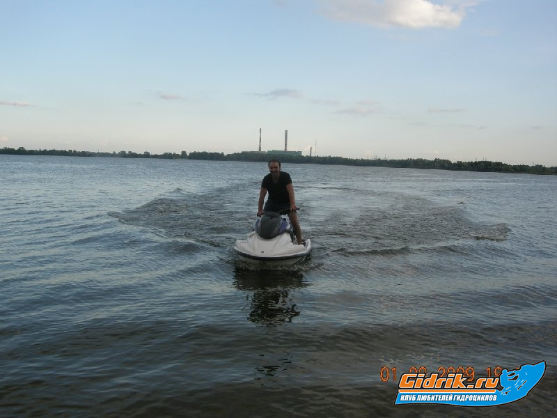DSCN3909.JPG
