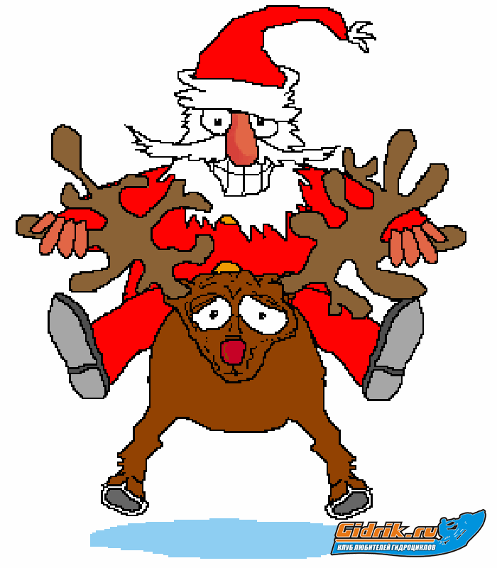 santa.gif