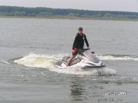 PICT0513.JPG