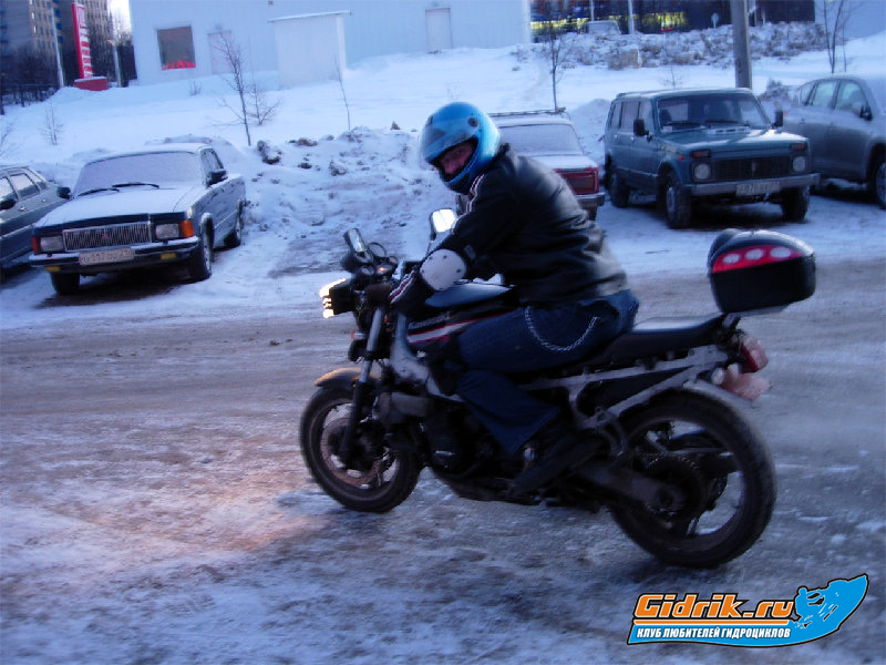 DSCN5196.jpg
