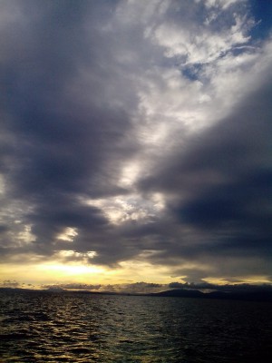 IMG_20120912_193841.jpg