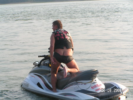PICT0508.JPG