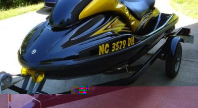 Yamaha 1.jpg