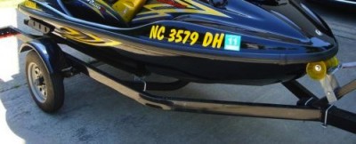 yamaha 3.jpg