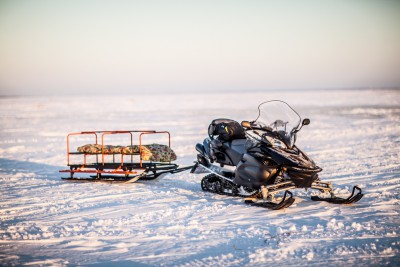 20121215-IMG_0850.jpg