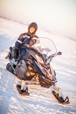 20121215-IMG_0865.jpg