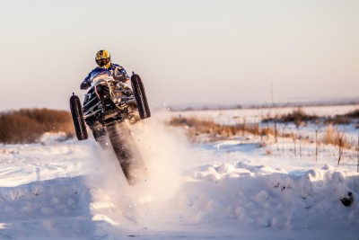20121215-IMG_0808.jpg
