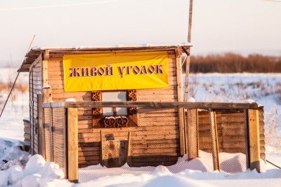 20121215-IMG_0818.jpg