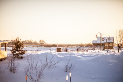 20121215-IMG_0817.jpg