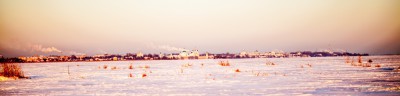 20121215-IMG_0871.jpg