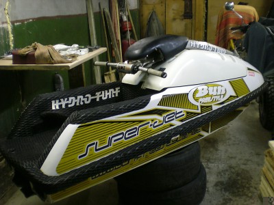 DSCN4939.JPG
