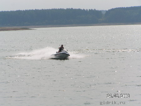 PICT0529.JPG