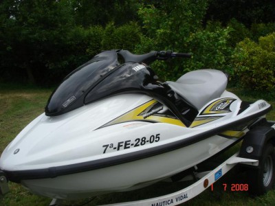 ЯМА.JPG