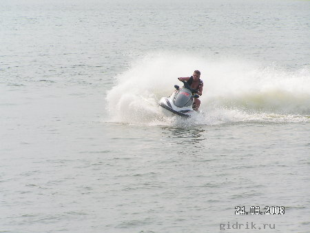 PICT0531.JPG