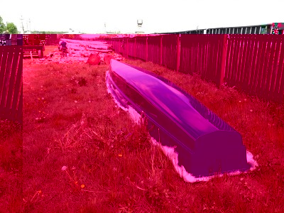 32.jpg
