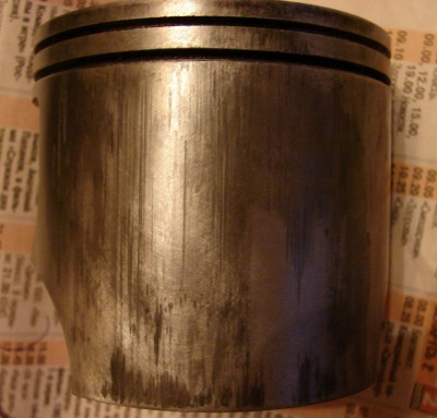DSC01440.jpg