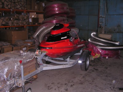 P1010077.JPG