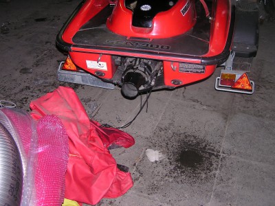 P1010079.JPG