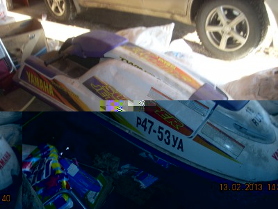 DSCN3651.JPG