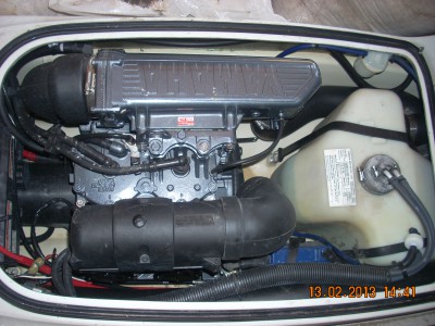 DSCN3652.JPG