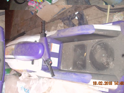 DSCN3657.JPG