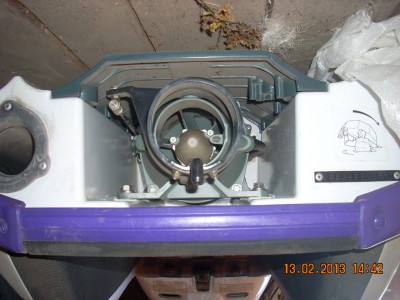 DSCN3655.JPG