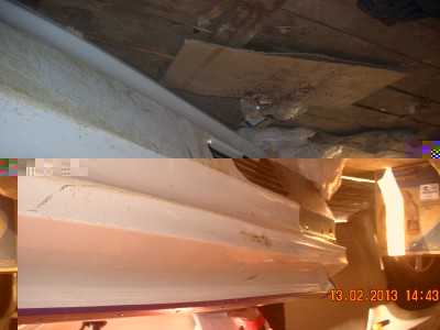 DSCN3659.JPG