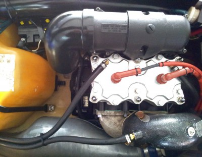 20130212_105049.jpg