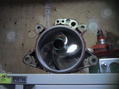IMG_20121025_160921.jpg
