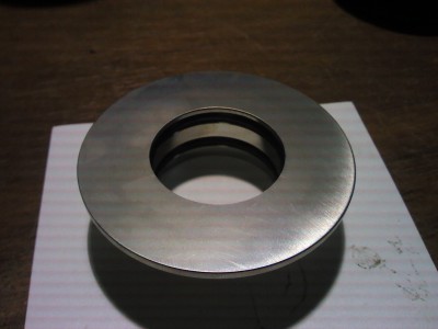 IMG_20130228_131126.jpg