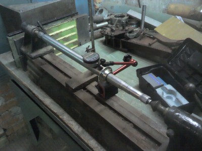 IMG_20130304_082911.jpg