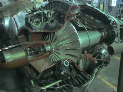 IMG_20130219_150902.jpg
