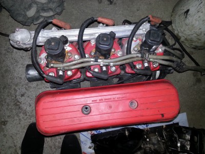 20130316_170824!!.jpg