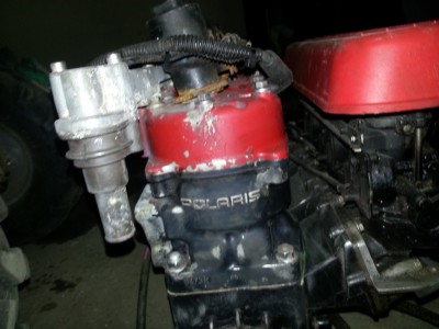 20130316_170902!!!.jpg