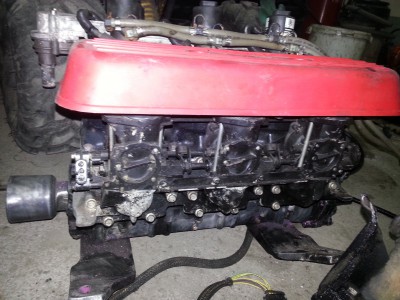 20130316_170922!!!.jpg