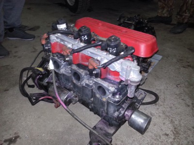 20130316_171114!!!.jpg