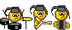 :orchestra: :orchestra: