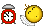 :clock: :clock: