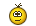 :%;