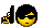 :triniti: :triniti: